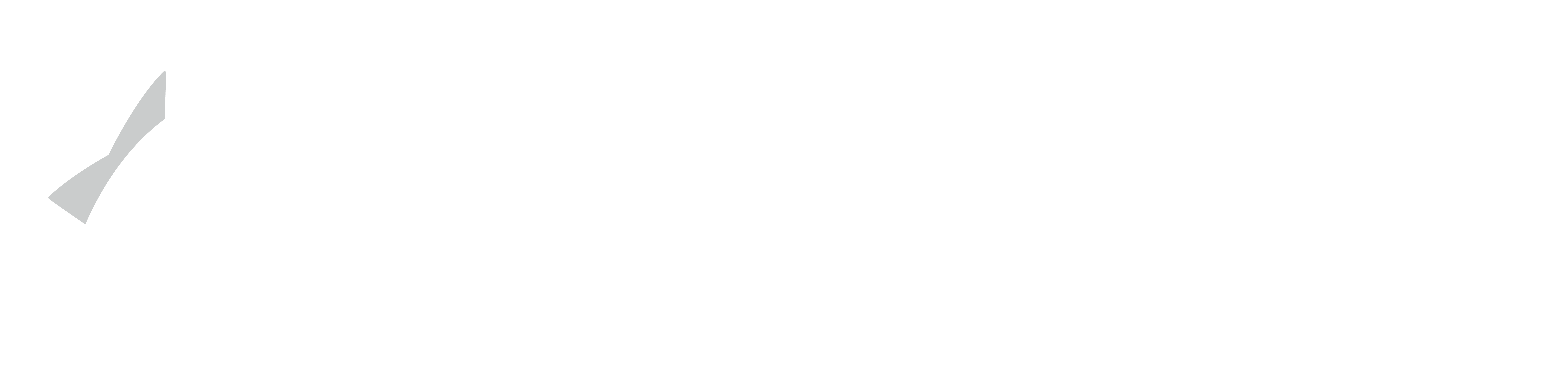 Tournament Logo