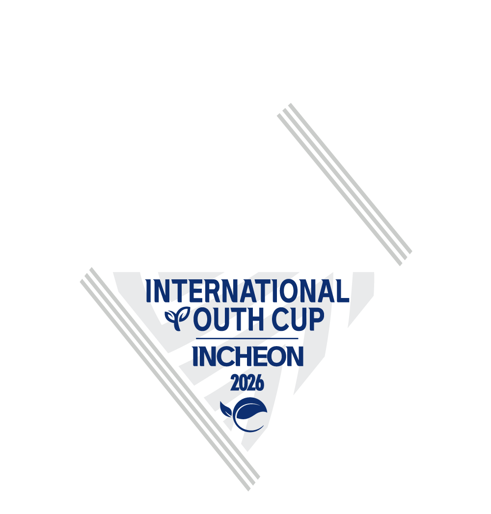Tournament Logo